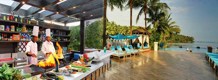 295/Mayfair Hideaway Spa Resort - Betul (South Goa) 06.jpg
